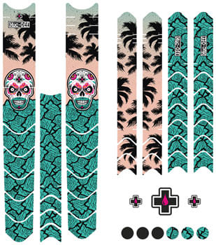 Muc-Off-DH-Enduro-Trail-Frame-Protection-Kit---45-Piece-Kit-Day-of-the-Shred
