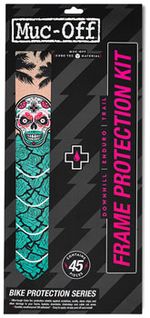 Muc-Off-DH-Enduro-Trail-Frame-Protection-Kit---45-Piece-Kit-Day-of-the-Shred