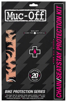 Muc-Off-Chainstay-Seatstay-Protection-Kit---20-Piece-Kit-Day-of-the-Shred