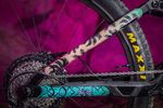Muc-Off-Chainstay-Seatstay-Protection-Kit---20-Piece-Kit-Day-of-the-Shred