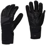 SealSkinz-Waterproof-Extreme-Cold-Fusion-Control-Gloves---Black-Full-Finger-2X-Large