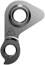 Wheels-Manufacturing-Derailleur-Hanger---442