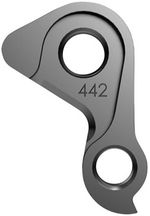 Wheels-Manufacturing-Derailleur-Hanger---442