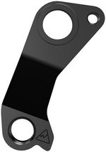 Wheels-Manufacturing-Derailleur-Hanger---443