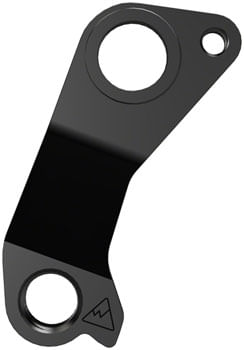 Wheels-Manufacturing-Derailleur-Hanger---443