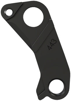 Wheels-Manufacturing-Derailleur-Hanger---443
