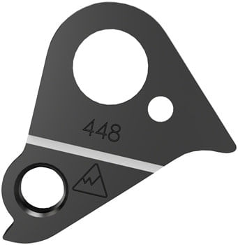 Wheels-Manufacturing-Derailleur-Hanger---448
