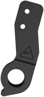 Wheels-Manufacturing-Derailleur-Hanger---449