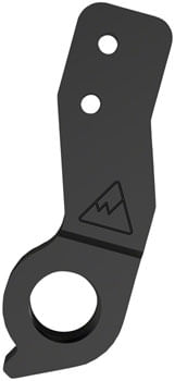 Wheels-Manufacturing-Derailleur-Hanger---449