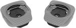Wahoo-Speedplay-Easy-Tension-Cleats---Gray