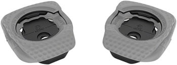 Wahoo-Speedplay-Easy-Tension-Cleats---Gray