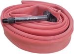 Vittoria-Competition-Latex-Tube---700-X-19-23-48MM-Presta-with-Removeable-Valve-Core