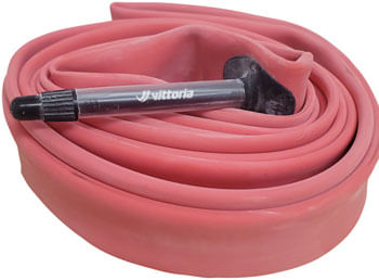 Vittoria Competition Latex Tube - 700 x 30-38, 48mm Presta Valve