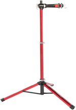 Feedback-Sports-Pro-Mechanic-HD-Bike-Repair-Stand