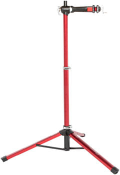 Feedback-Sports-Pro-Mechanic-HD-Bike-Repair-Stand