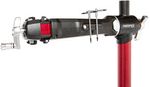 Feedback-Sports-Pro-Mechanic-HD-Bike-Repair-Stand