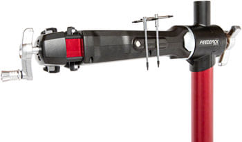 Feedback-Sports-Pro-Mechanic-HD-Bike-Repair-Stand
