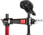 Feedback-Sports-Pro-Mechanic-HD-Bike-Repair-Stand