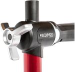 Feedback-Sports-Pro-Mechanic-HD-Bike-Repair-Stand