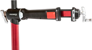 Feedback-Sports-Pro-Mechanic-HD-Bike-Repair-Stand