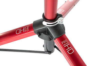 Feedback-Sports-Pro-Mechanic-HD-Bike-Repair-Stand