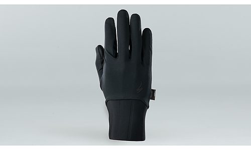 Women's Neoshell Thermal Gloves