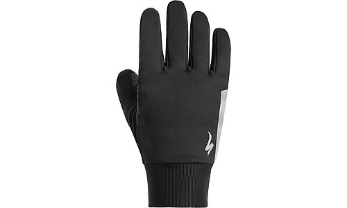 Softshell Deep Winter Glove