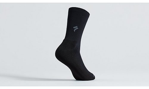 PrimaLoft® Lightweight Tall Socks