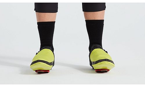 Neoprene Toe Covers