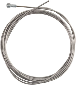 CA4230-01.jpg