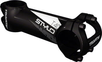 SM2701.jpg