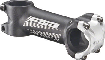 SM5661.jpg