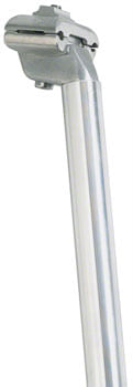 ST1550.jpg
