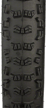 TR9118-01.jpg