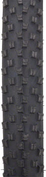 TR9131-01.jpg