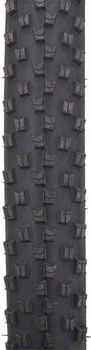 TR9122-01.jpg