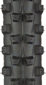 TR9294-01.jpg