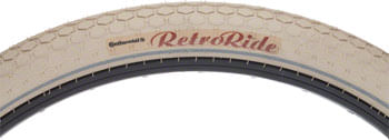 TR9600.jpg