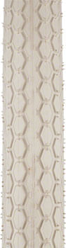 TR9600-01.jpg