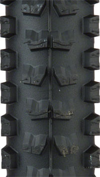 TR9296-01.jpg