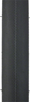 TR9665-01.jpg