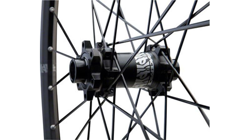 Race face aeffect wheelset 29 sale