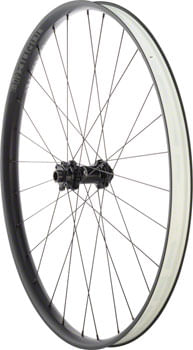 Sun ringle duroc online 40 wheelset 27.5 boost