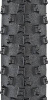 TR9051-01.jpg