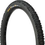 TR9543-02.jpg
