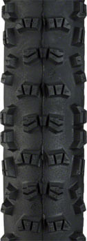 TR9543-01.jpg