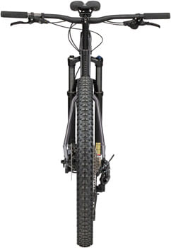 BK9480-04.jpg