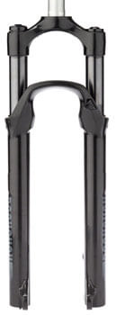 FK4476-01.jpg
