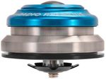 HD3766-01.jpg