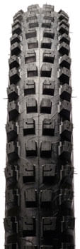 TR2472-01.jpg